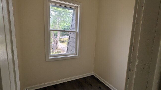 Foto del edificio - 1221 6th St