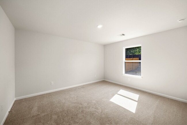 Building Photo - 11508 Texas Spg Dr