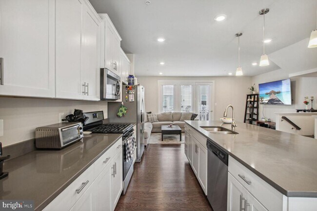 Building Photo - 2531 Auden Dr