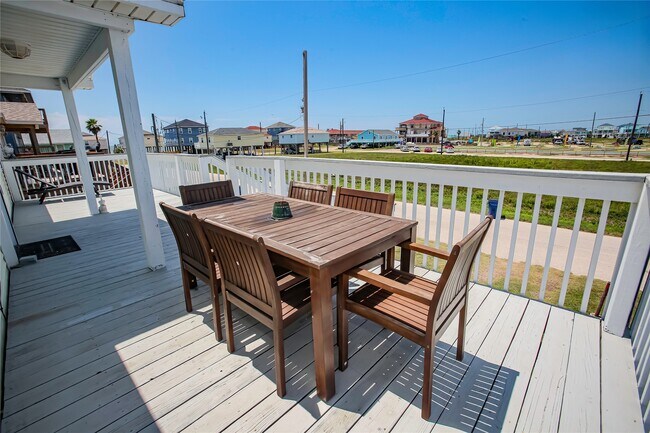 Foto del edificio - 81 Santar Loop