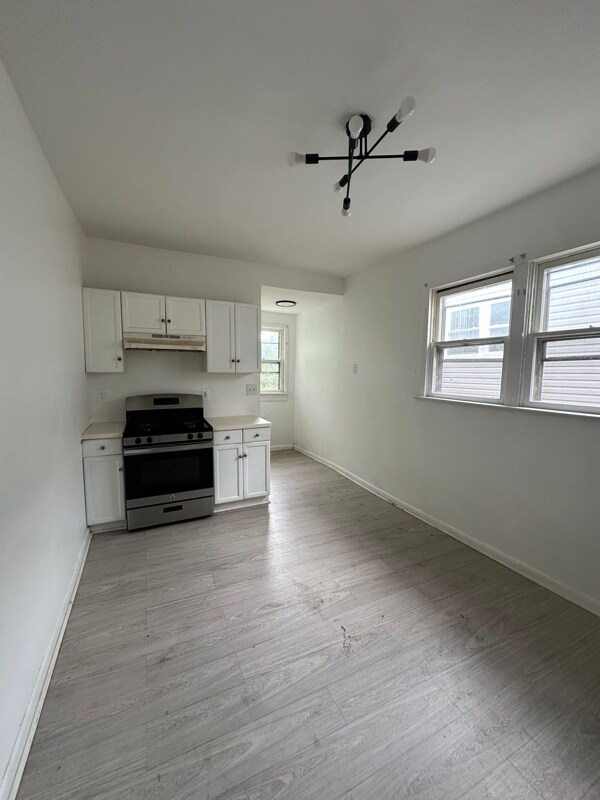 Foto del edificio - 1035 Morris St