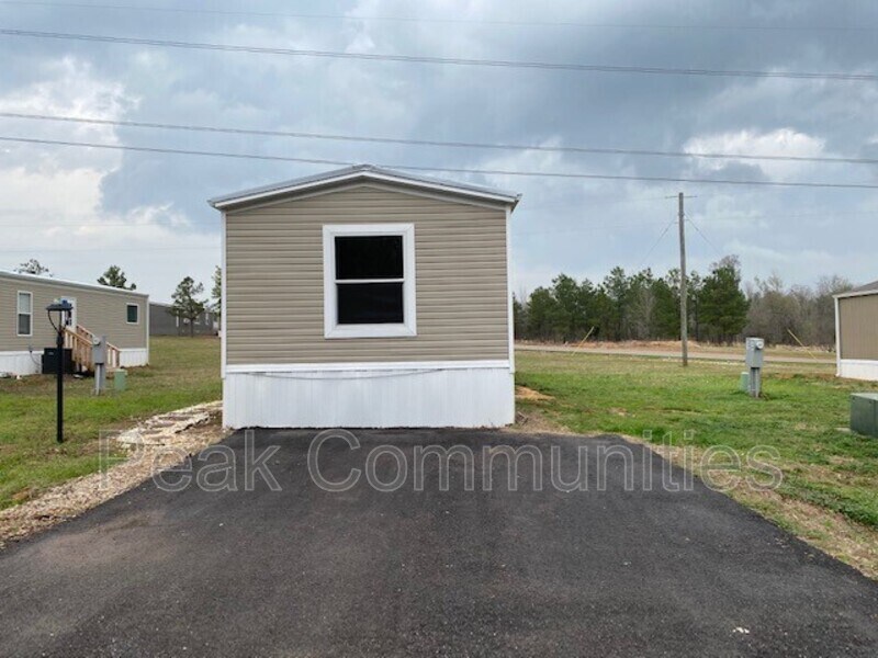 10792 High Mesa Trl, Tyler, TX 75708 House Rental in Tyler, TX