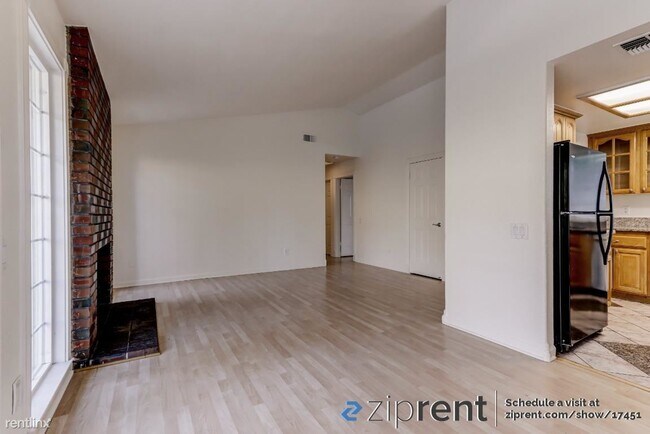 Building Photo - 3 br, 2 bath House - 5368 Vichy Circle, An...