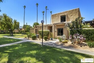 Building Photo - 2351 S Birdie Way