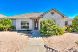 Building Photo - 6006 Terlingua St