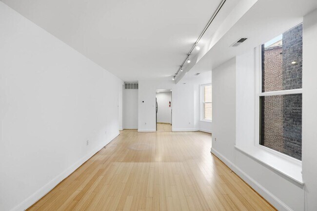 Foto del edificio - 1115 12th St NW