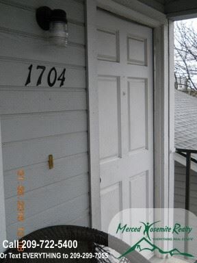 Building Photo - 2 br, 1 bath Apartment - 1704 Elayne Dr
