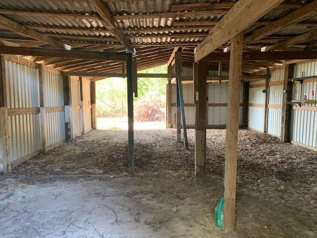 Building Photo - 18857 Forest Ln Cir