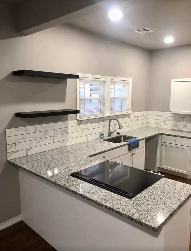 Foto del edificio - 836 S Wheeling Ave