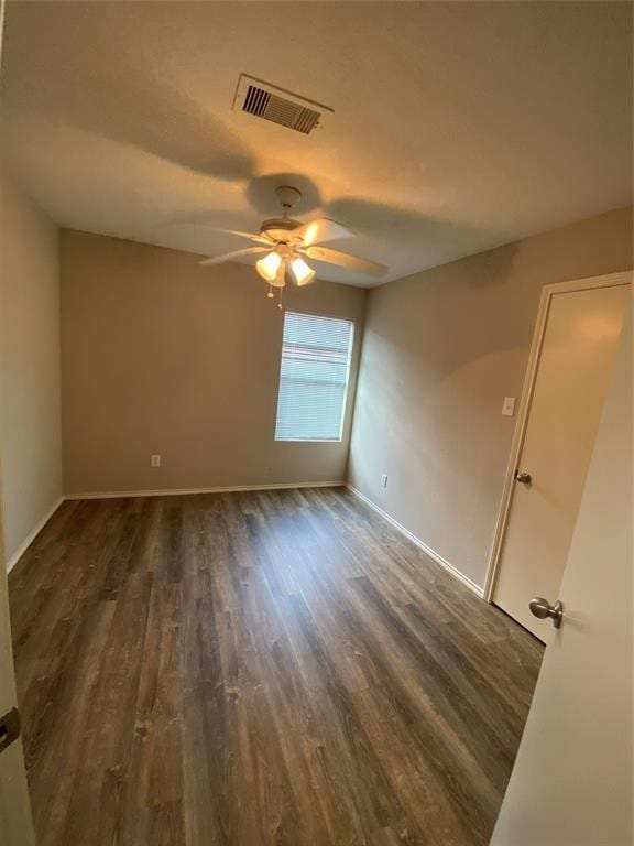 Building Photo - 5731 Praise Ct