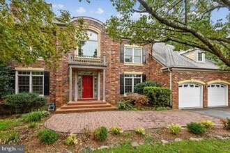 Building Photo - 9715 Middleton Ridge Rd