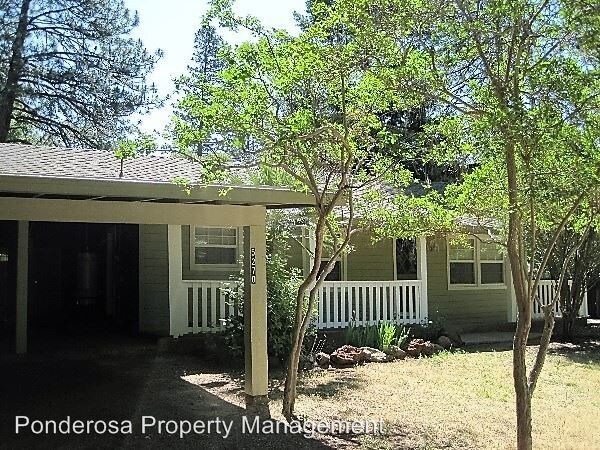 Building Photo - 2 br, 1 bath House - 5270 Edgewood Lane