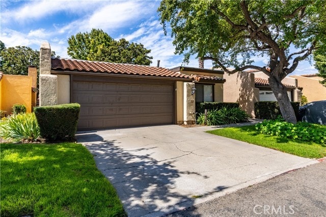 Foto del edificio - 53 Del Sol Ct