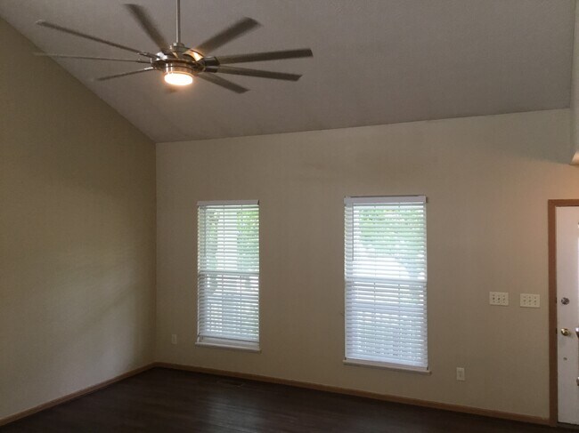 Building Photo - 3612 Natalie Drive