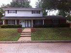 Primary Photo - 4 br, 2 bath House - 2656 TRENTON ROAD