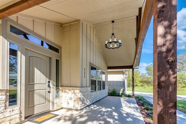 Foto del edificio - 123 Kikipua