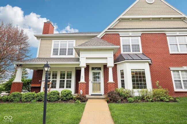 Building Photo - 15557 Bowie Dr