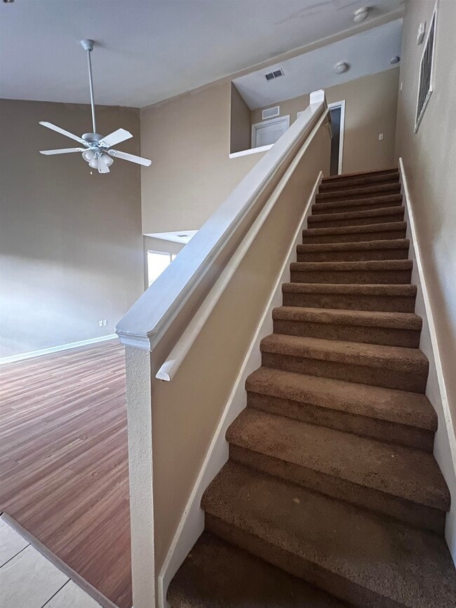 Building Photo - 1833 Nena Hills Dr