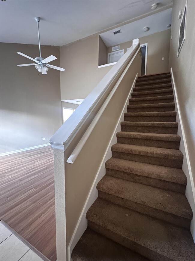 Foto del edificio - 1833 Nena Hills Dr