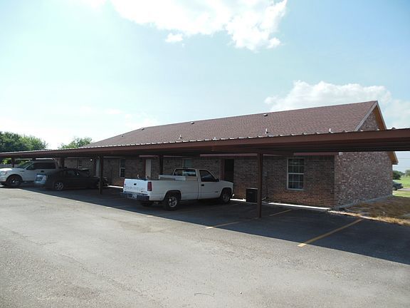 Building Photo - 1109 W Eisenhower St