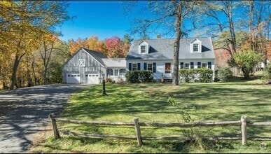 Building Photo - 88 Buffam Rd