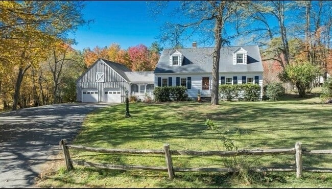 Photo - 88 Buffam Rd House