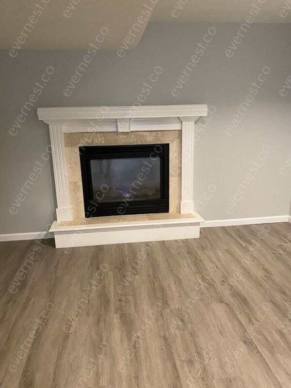 Foto del edificio - 22407 W 46th Terrace