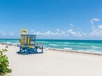 Primary Photo - 2501 S Ocean Dr