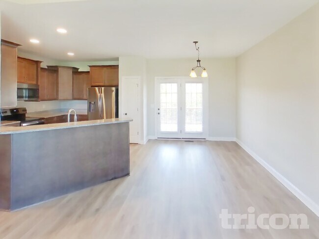 Building Photo - 317 Abeline Dr