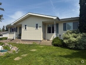 Building Photo - W4920 Mark Pl