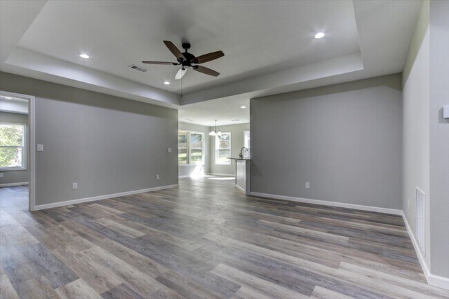 Foto del edificio - 203 Elysian Hills Dr