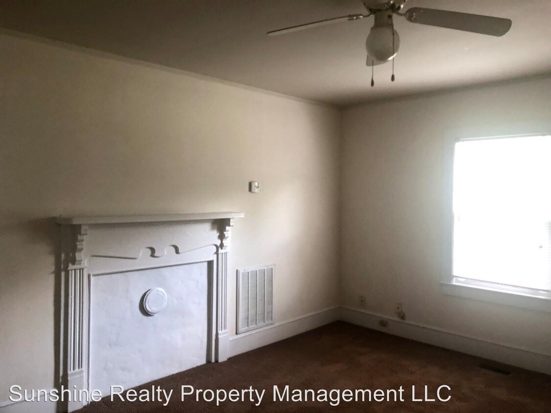 709711 E Joyner St, Gibsonville, NC 27249 Room for Rent in