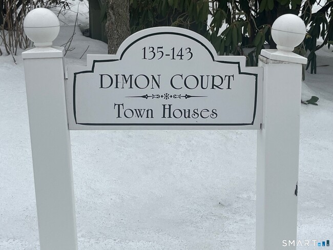 Foto del edificio - 139 Oldfield Road