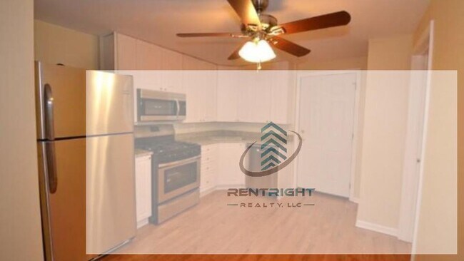 Foto del edificio - 1510 W Erie St