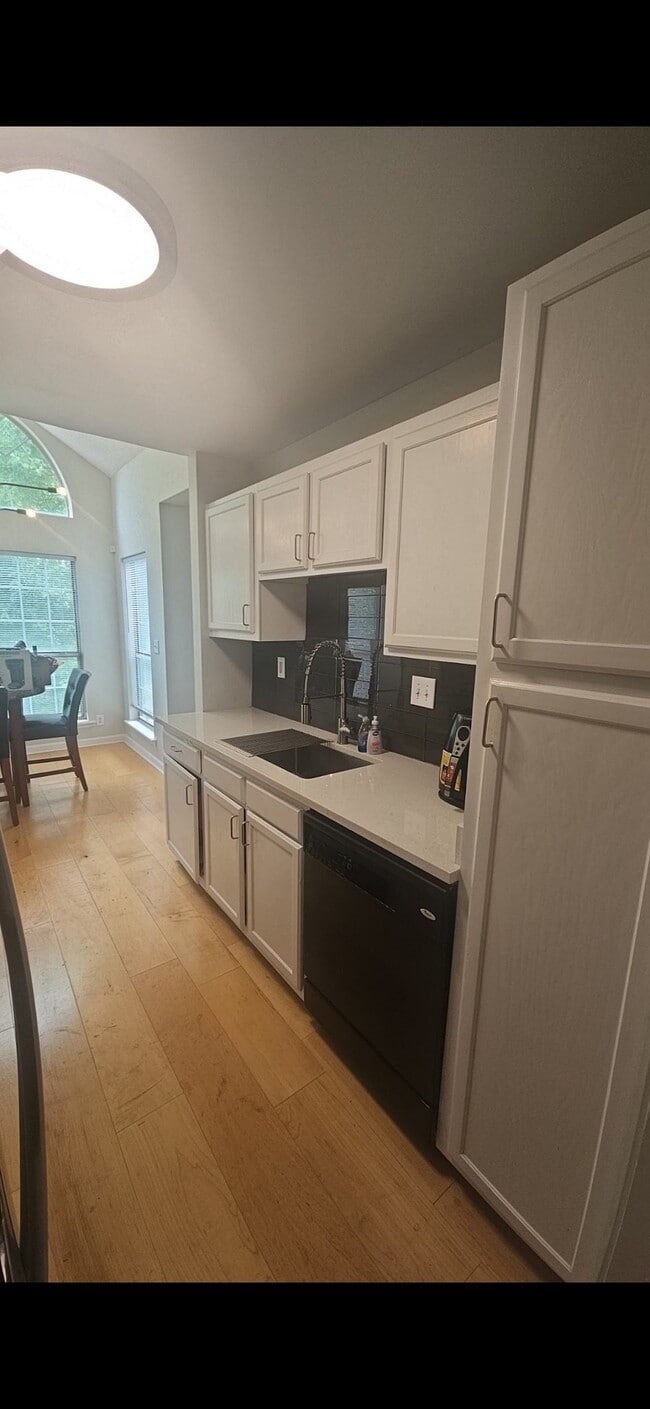 Building Photo - 1133 Stones Throw Dr NW