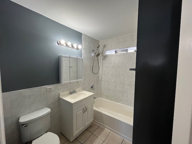 Foto del edificio - 6309 W 83rd St