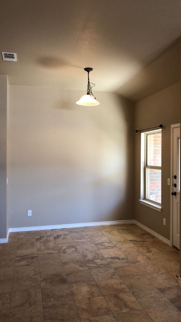 Building Photo - 4308 Hunters Place Drive