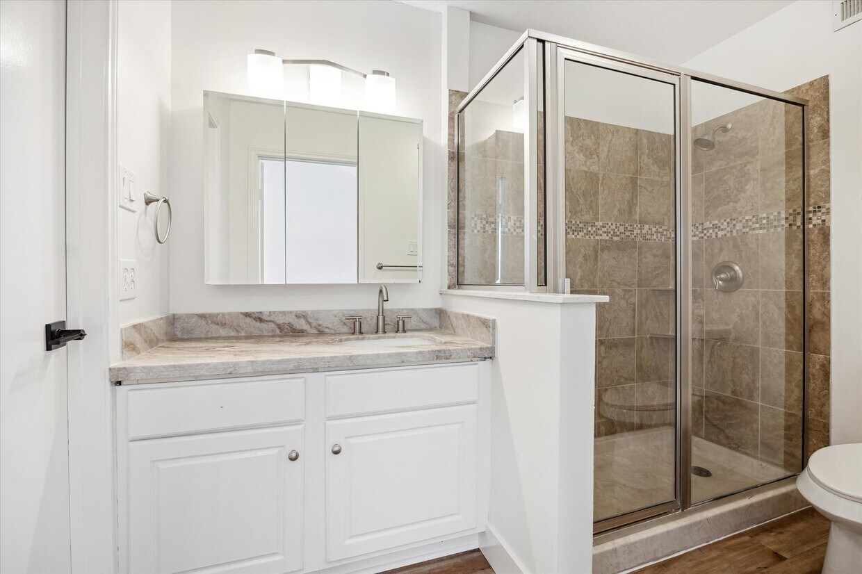 Foto del edificio - 1201 McDuffie St