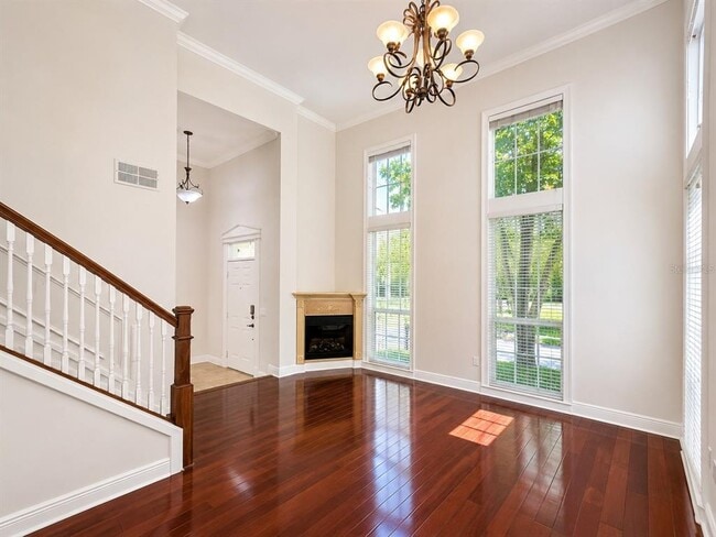 Photo - 426 Water St (Kissimmee, FL) Townhome