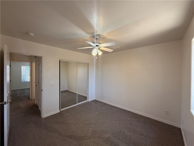Building Photo - 3754 Heather Ave