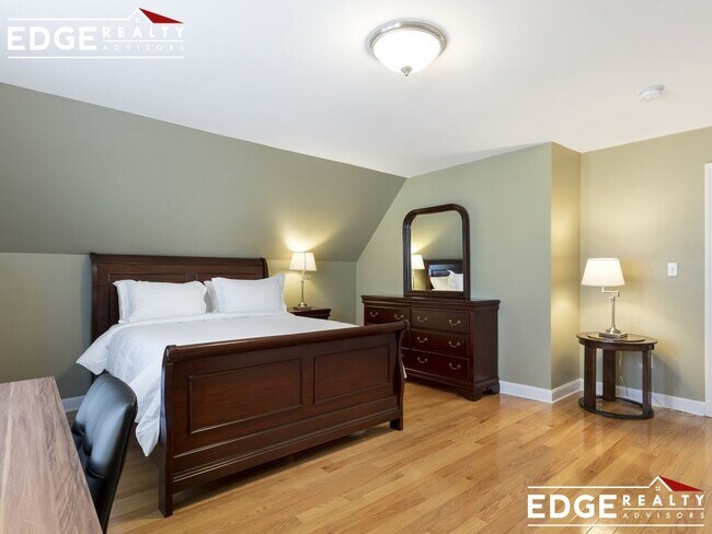 Foto del edificio - 26 Fairmount Ave