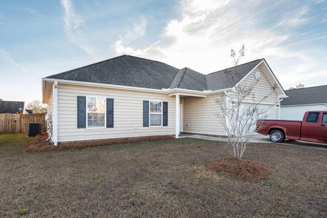 Building Photo - 7737 Eagle Lake Rd