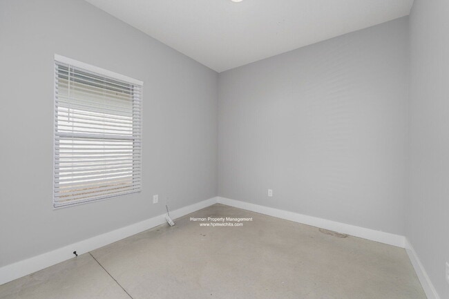 Foto del edificio - 2168 S Thatcher Ct