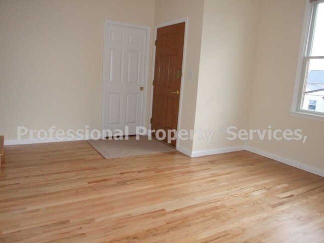 Foto del edificio - Near Fairground Park