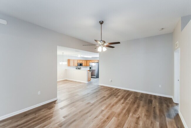 Foto del edificio - 5342 Arlington Rd
