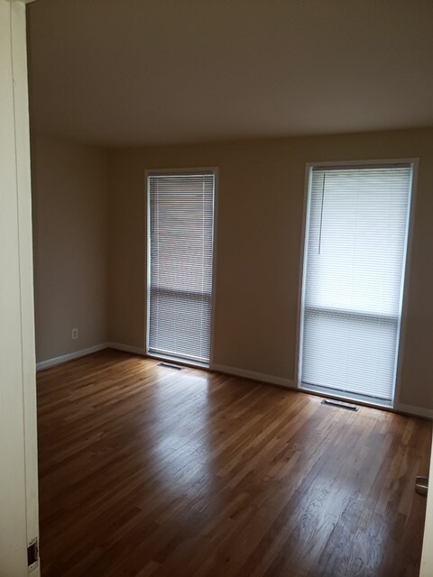 Foto principal - 800 3rd St SW