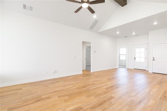 Building Photo - BRAND NEW 4 Bedroom, 2 Bathroom Home is Piedmont Schools