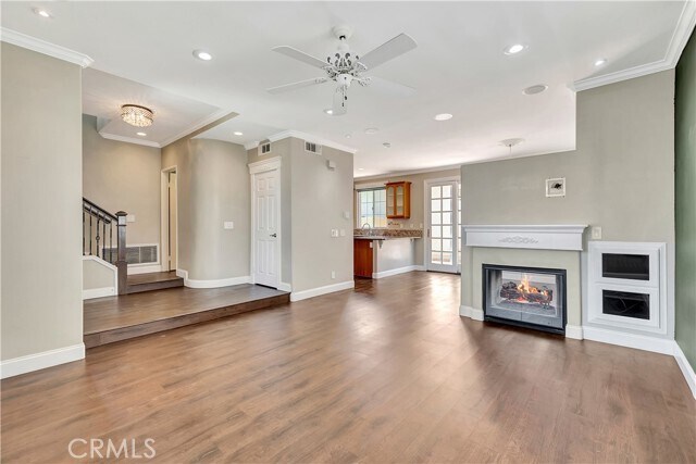 Foto del edificio - 2 Vista Del Cerro