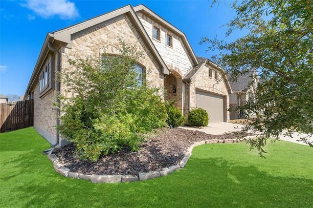 Building Photo - 2092 McCallister Dr
