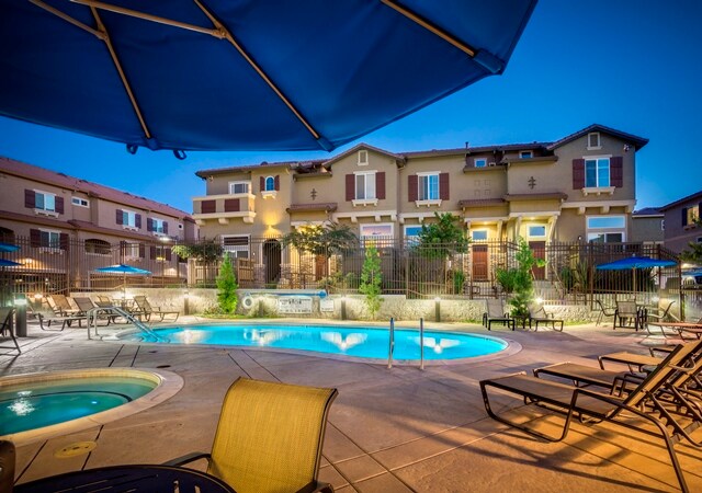 Adora Apartments Roseville Ca Adora Apartments Roseville Ca
